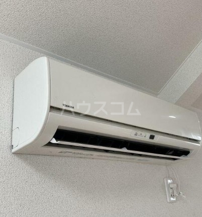 13/21 その他画像