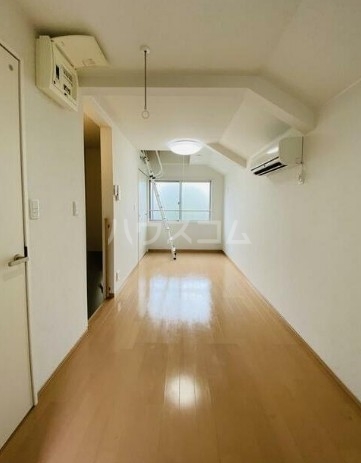 14/21 その他画像