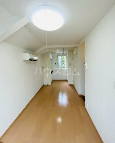 3/21 リビング/ダイニング