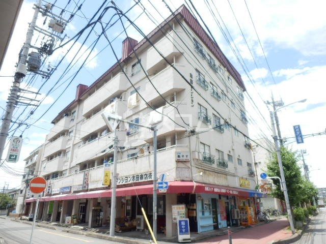 1/15 外観