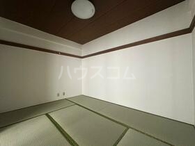 4/15 室内