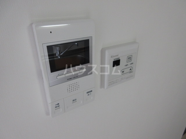 18/21 その他画像