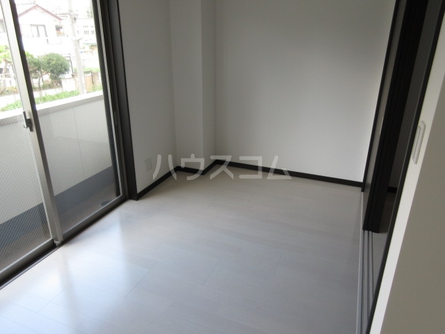 3/21 リビング/ダイニング