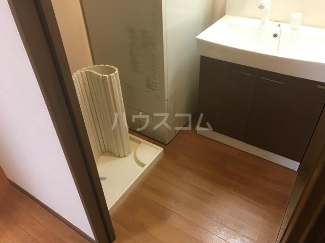 13/22 その他画像