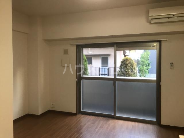 3/22 リビング/ダイニング