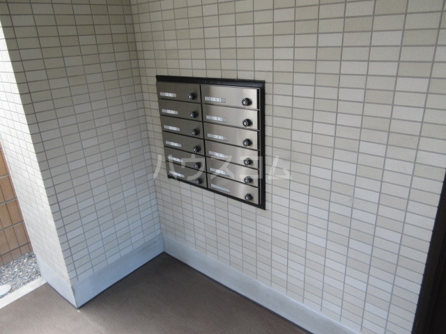 17/21 その他画像