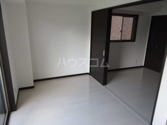 19/21 その他画像