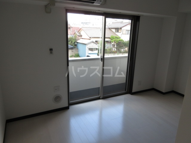 5/21 リビング/ダイニング