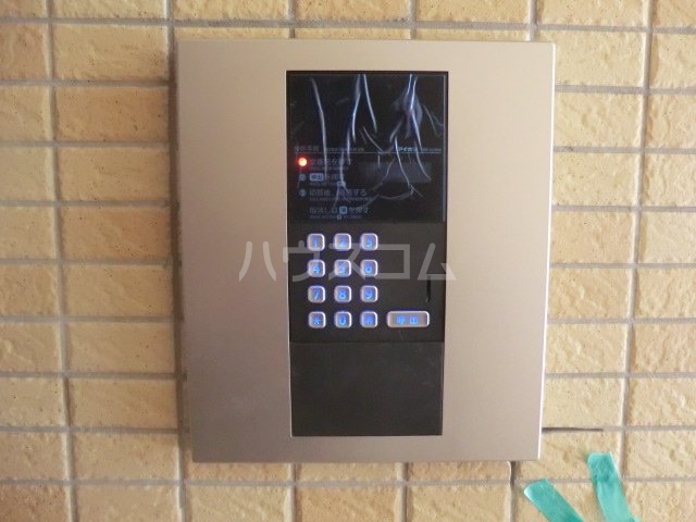 18/23 その他画像