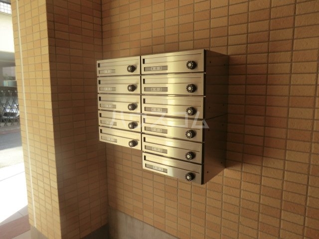 19/23 その他画像