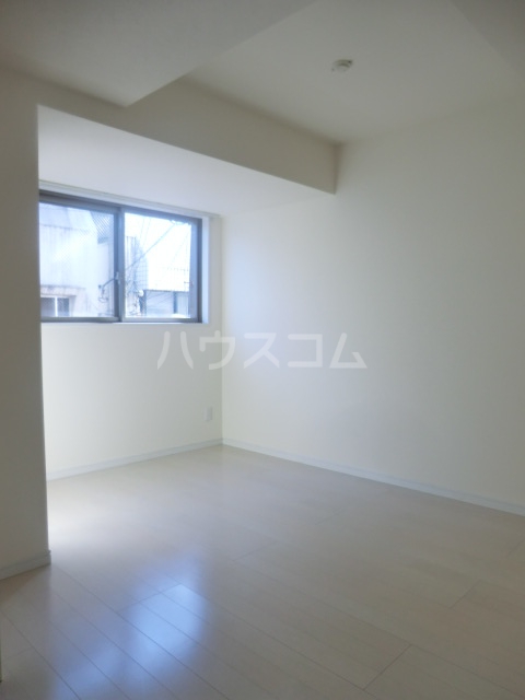 20/23 その他画像