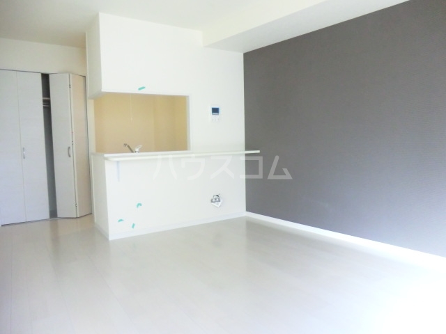 21/23 その他画像