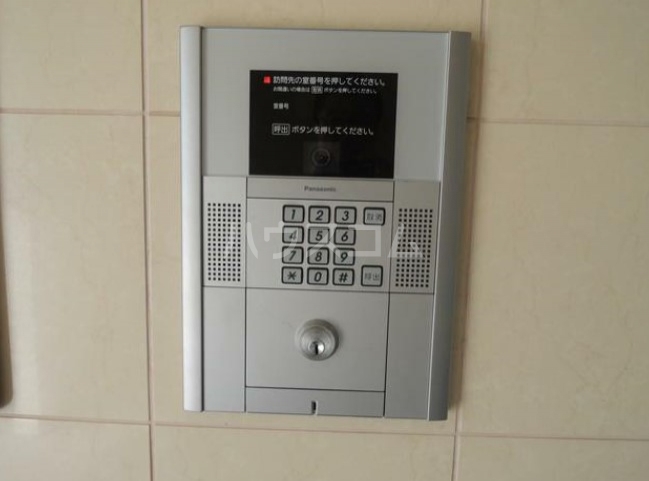 13/24 その他画像