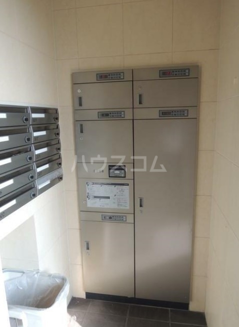 14/24 その他画像