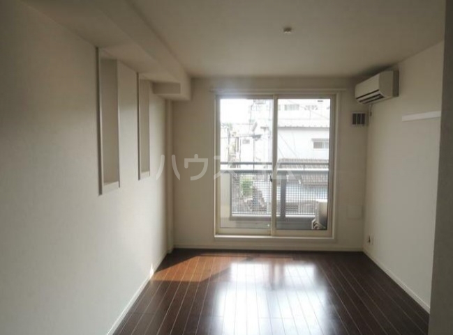 3/24 リビング/ダイニング