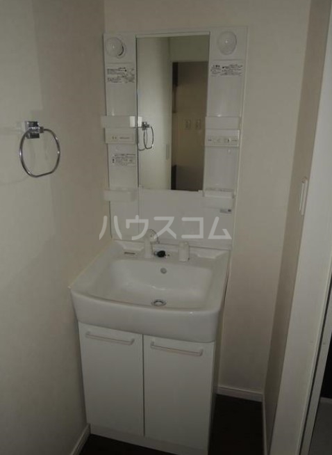 12/24 その他画像