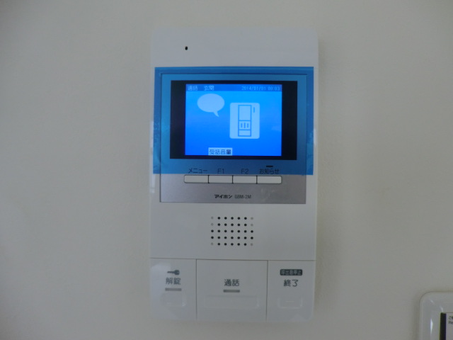 16/23 その他画像