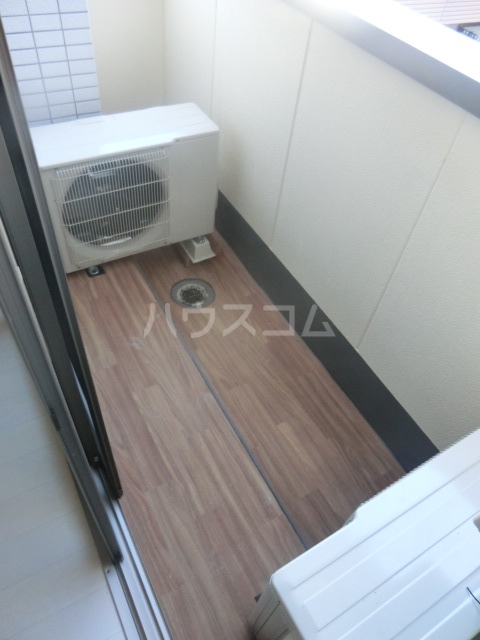 13/17 その他画像