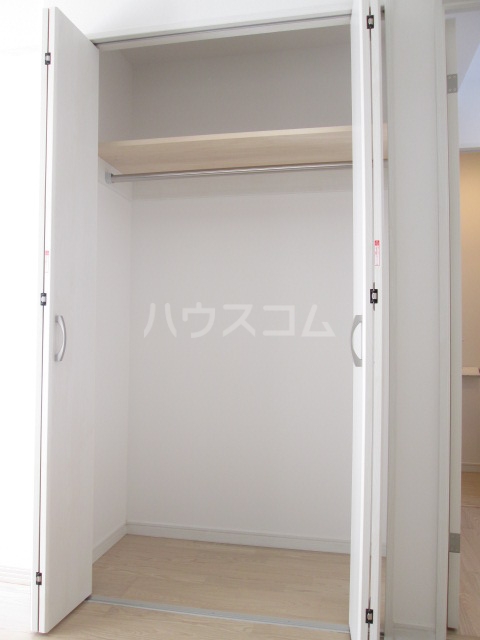 5/23 収納