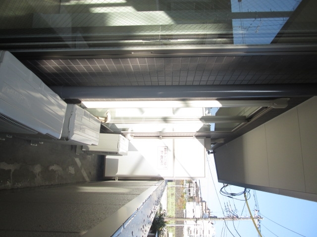 16/22 その他画像