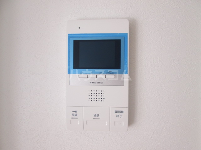 17/22 その他画像