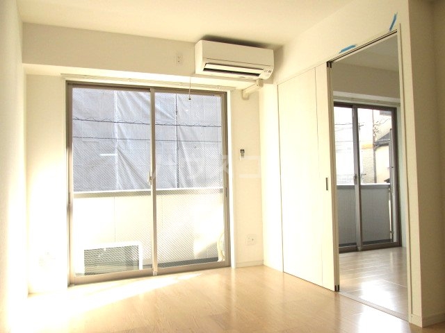 3/22 リビング/ダイニング