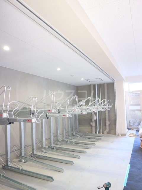 16/29 その他画像