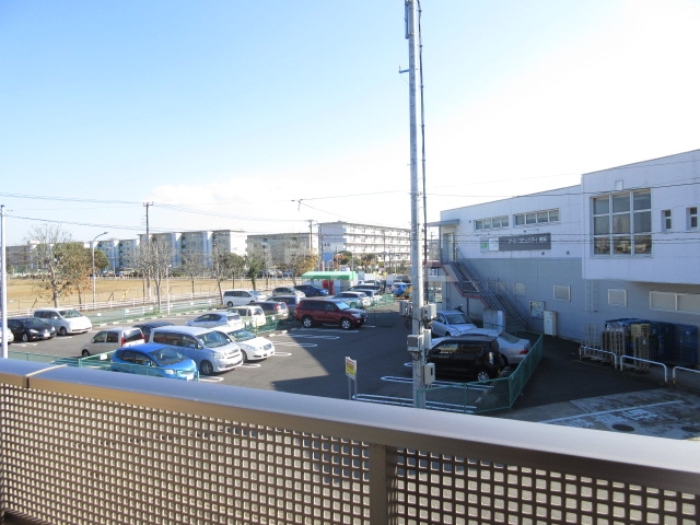 12/19 その他画像