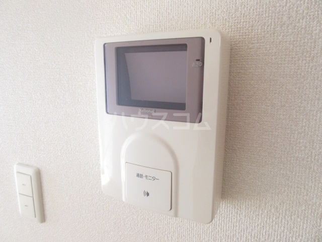 13/19 その他画像