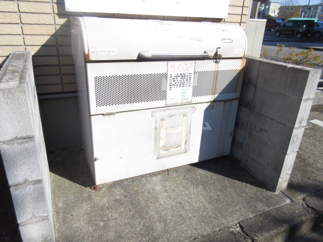 14/19 その他画像