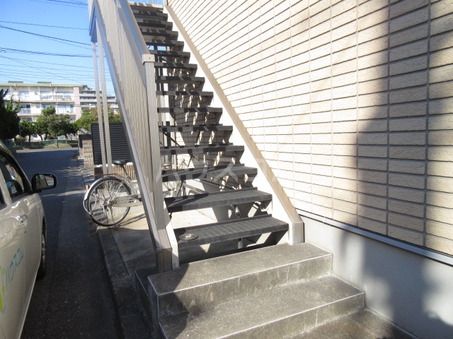 16/19 その他画像