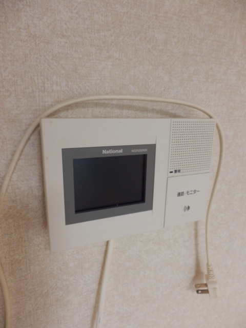 12/20 その他画像
