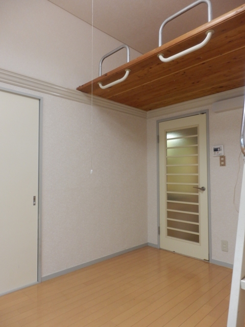 15/20 その他画像