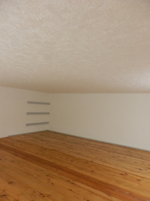 16/20 その他画像