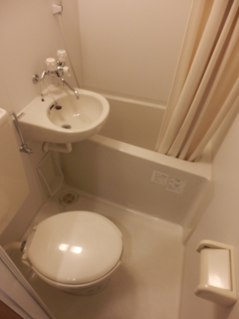 17/20 その他画像