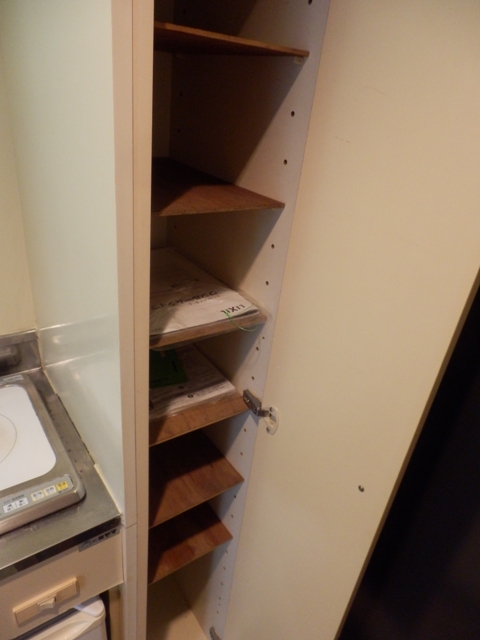 14/20 その他画像