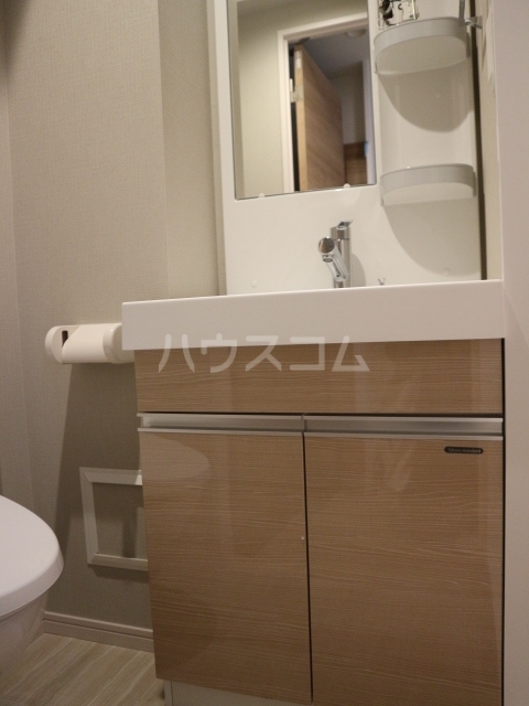 18/29 その他画像