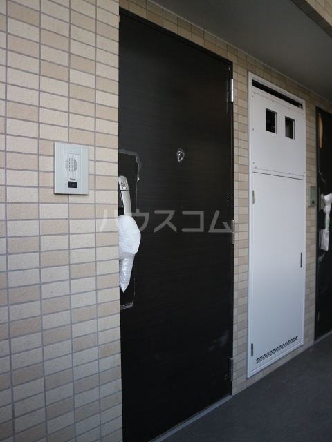 19/29 その他画像