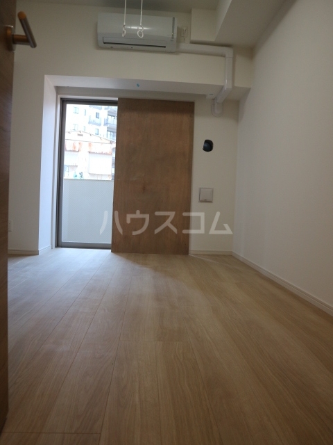 3/29 リビング/ダイニング