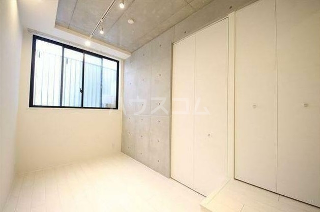 14/27 その他画像