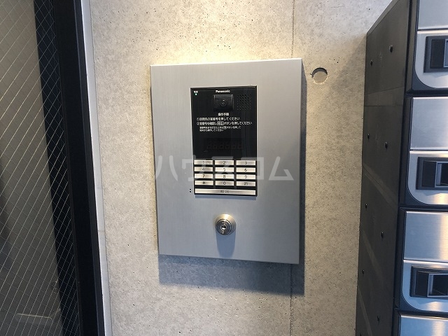 15/27 その他画像