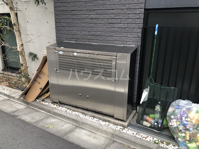 16/27 その他画像