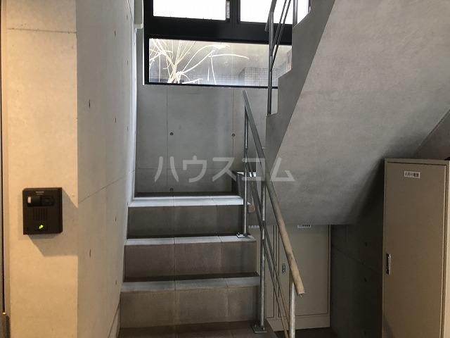 17/27 その他画像