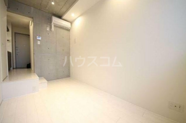 18/27 その他画像