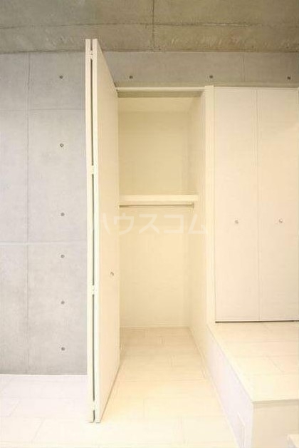 19/27 その他画像