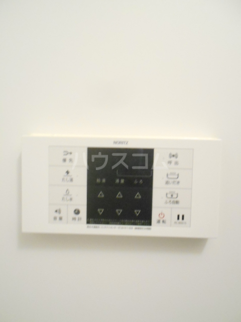 20/27 その他画像