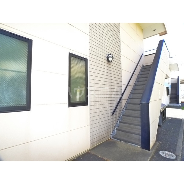 11/17 その他画像