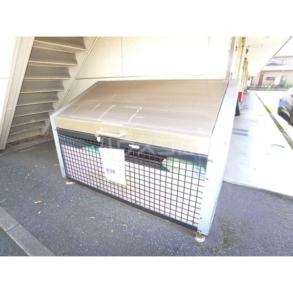 12/24 その他画像