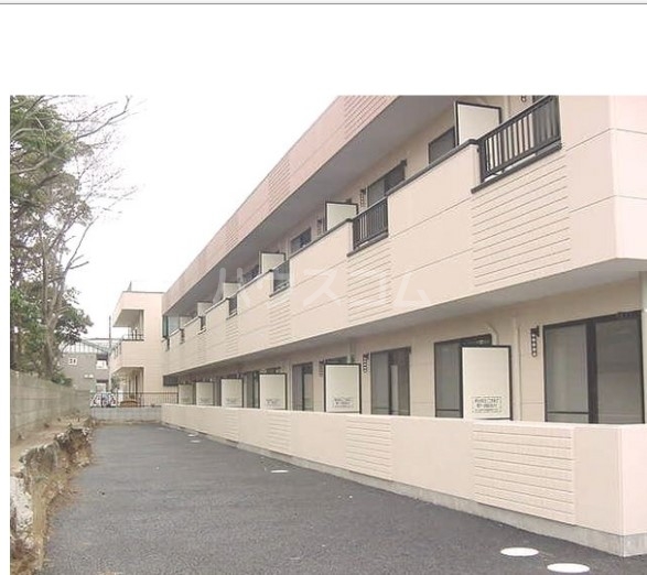 13/24 その他画像