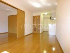 3/24 リビング/ダイニング